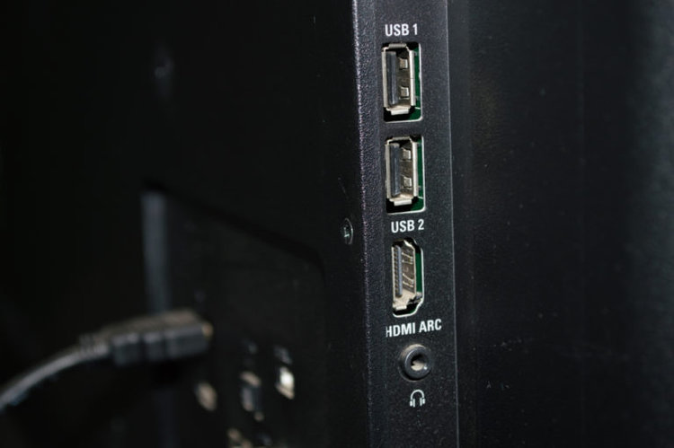 How to Choose the Best TV HDMI Port for Gaming