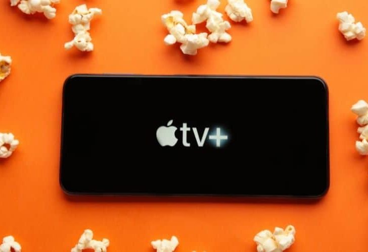 Can You Delete Purchases From Apple TV?