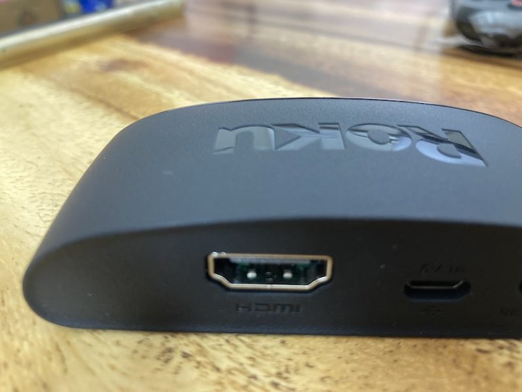 how-do-i-connect-my-roku-to-my-tv-without-hdmi-pointer-clicker