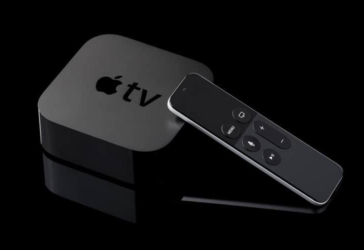Can an Apple TV Have Two Remotes?