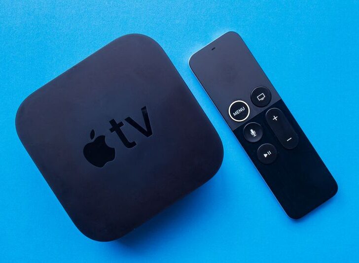 Why Does Apple TV Keep Signing Me Out? 6 Solutions!