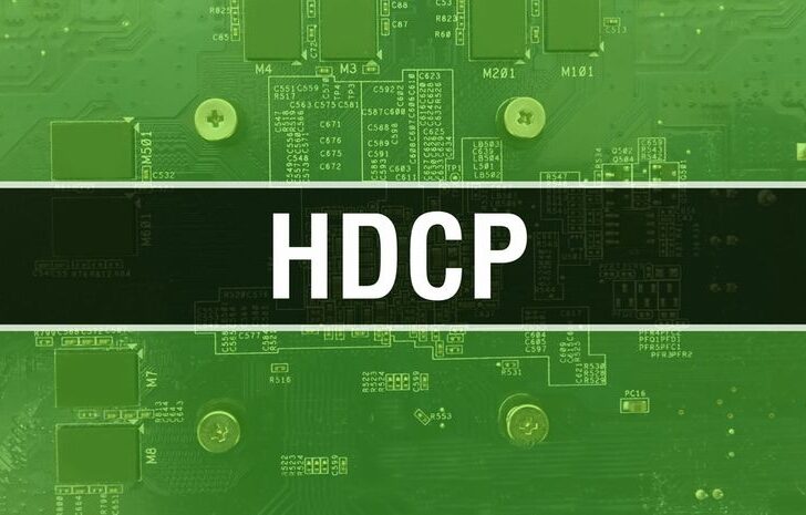 what-does-hdcp-not-supported-mean-pointer-clicker