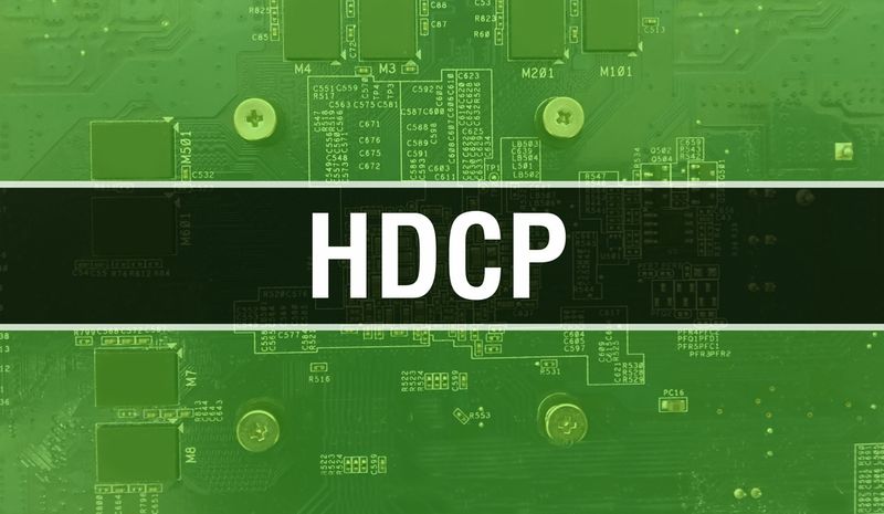 what-does-hdcp-not-supported-mean-pointer-clicker