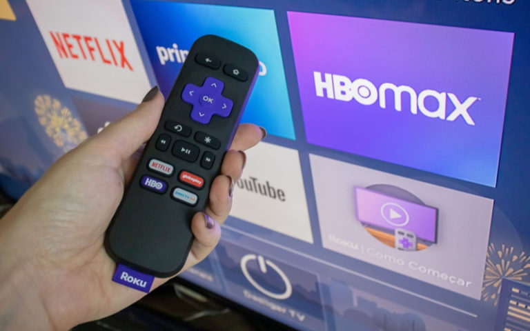 How To Block Ads on Roku? - PointerClicker.com