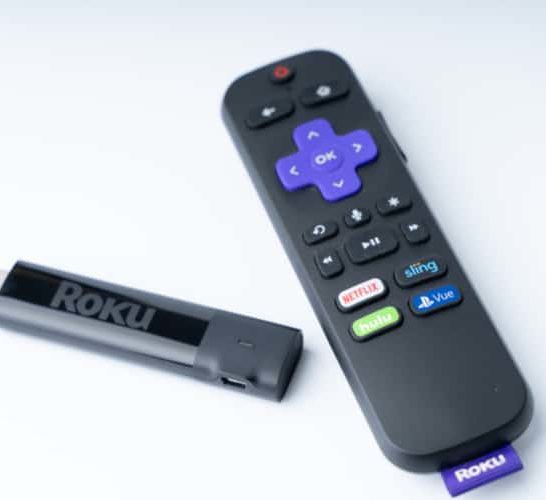 can-roku-use-5ghz-wifi-pointer-clicker