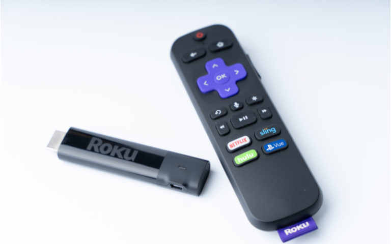 Why Does My Roku Keep Turning Off by Itself? 4 Key Fixes
