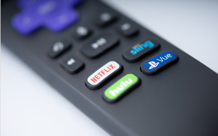 Can Roku Remotes Be Used Interchangeably?