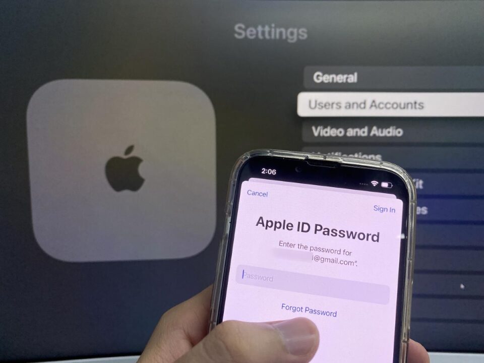 how-to-find-reset-your-apple-tv-password-4-tested-ways