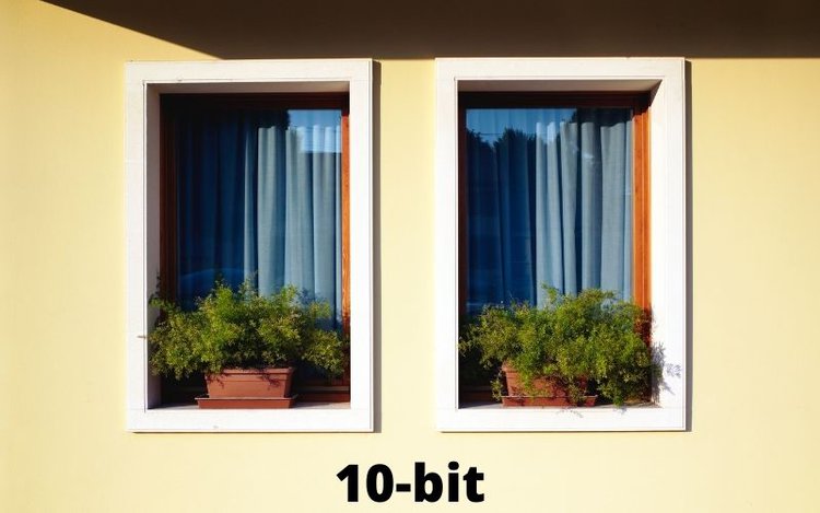 hdr-8-bit-vs-10-bit-differences-in-hdr-color-depth-pointerclicker