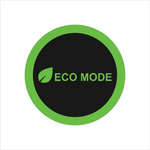 Eco-Modus