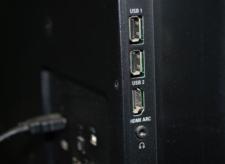 Can I Use HDMI ARC As Regular HDMI?