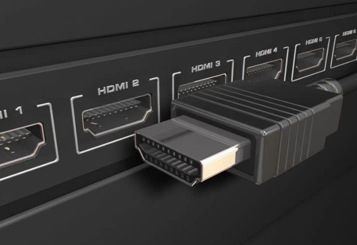 Do All HDMI Versions Support HDR?