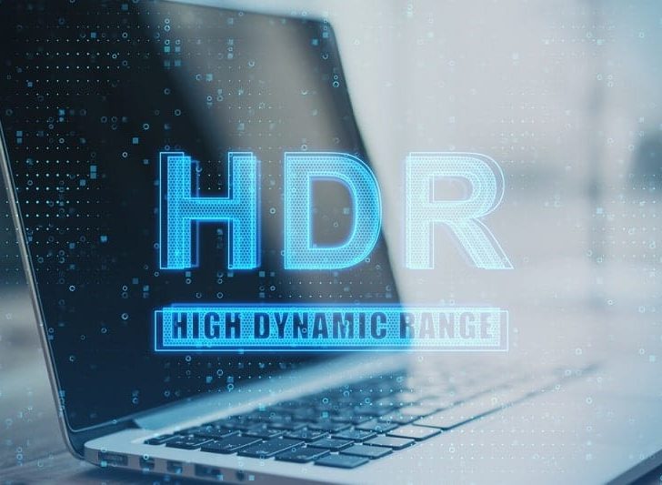 Does HDR Use More Power?