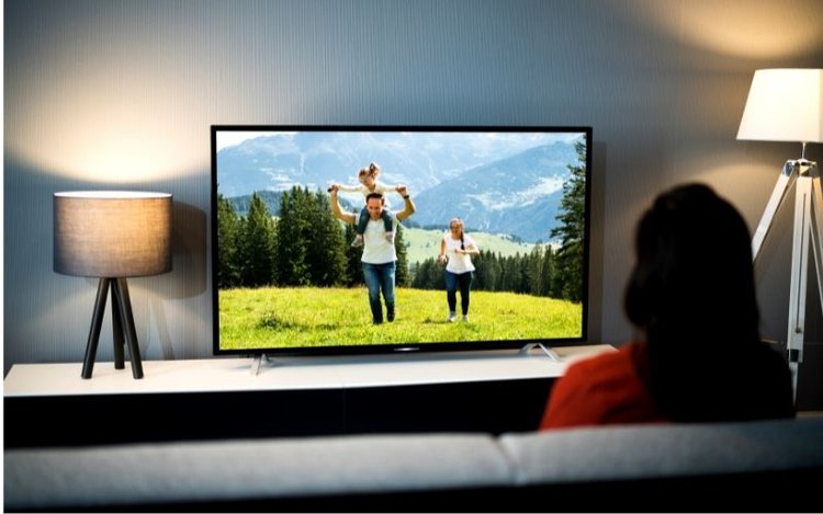HDR’s impact on TV