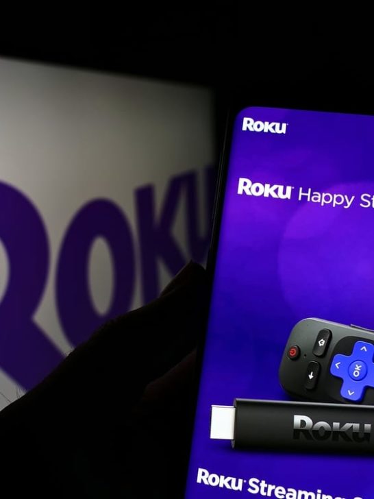 do-i-need-roku-if-i-have-a-smart-tv-pointer-clicker