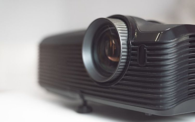 Viewsonic Projector Won’t Turn On: Causes and Solutions