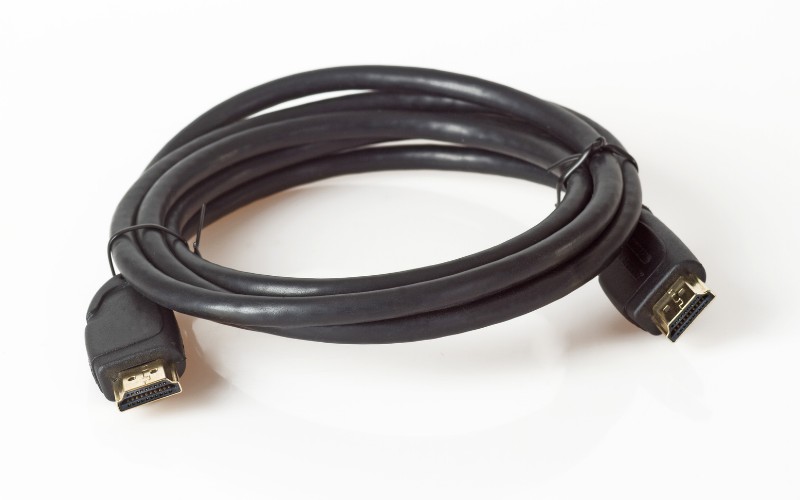 Which HDMI Cable Do I Need for eARC?