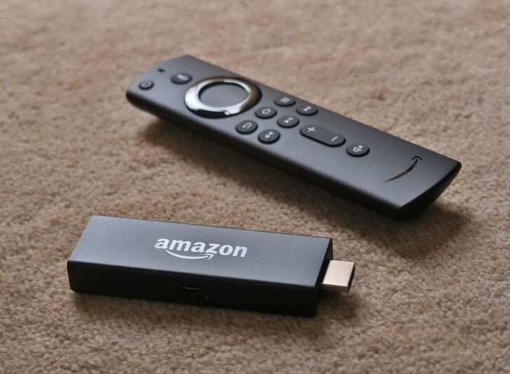 Do I Need An Amazon Fire Stick If I Have A Smart TV?