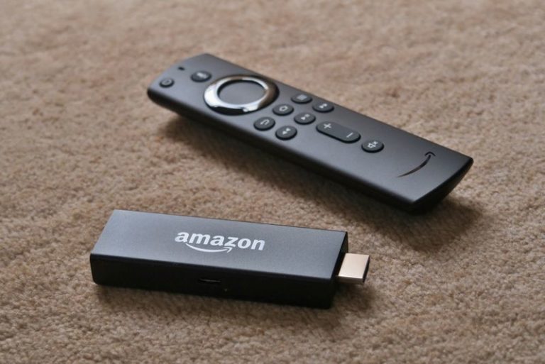 Put Photos On Amazon Fire Stick Screensavers: A Tested & Step-by-Step Guide