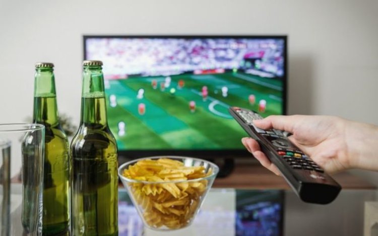 how-to-check-tv-monitor-refresh-rate-pointer-clicker