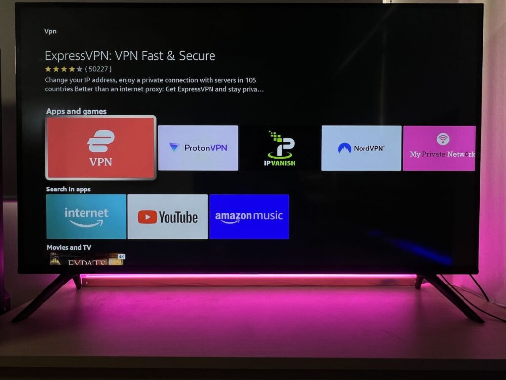 do-i-need-an-amazon-fire-tv-stick-if-i-have-a-smart-tv-unveiling