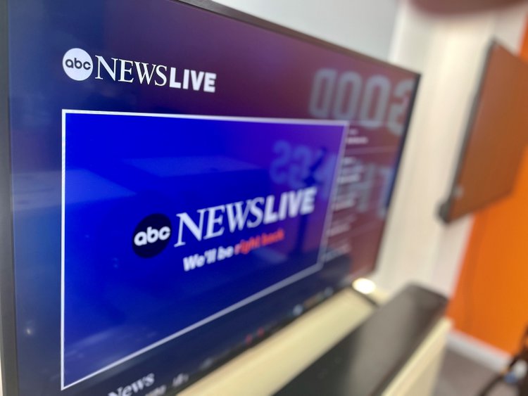 ABC News