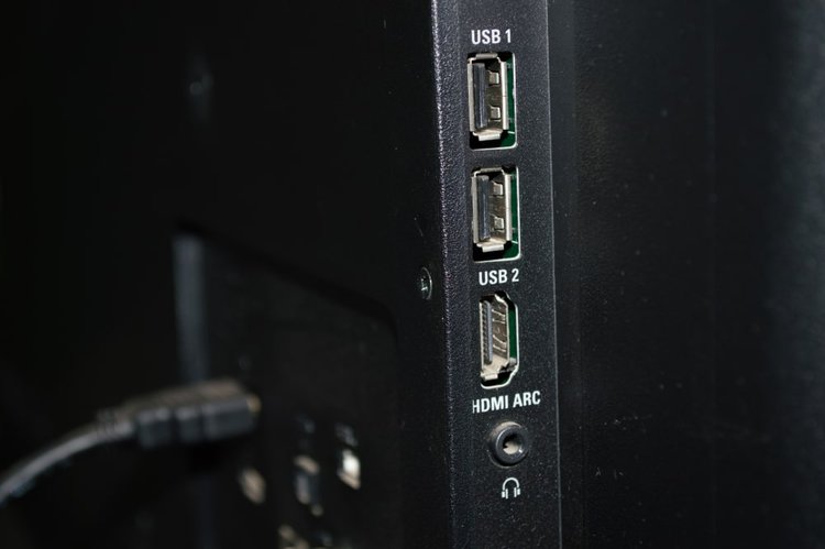 How Do I Know if My TV Has HDMI 2.1 Ports?