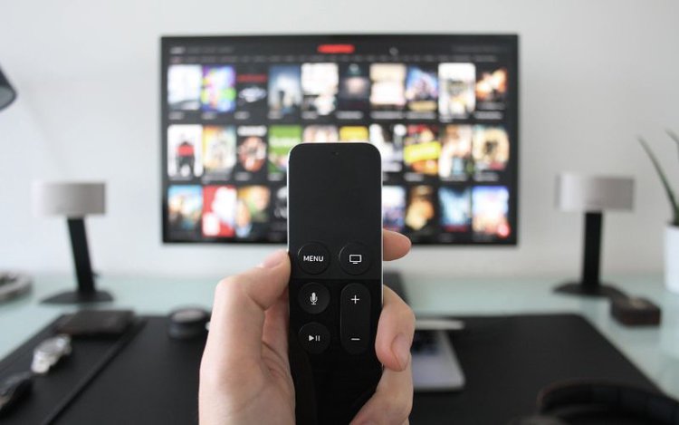 15 Free Local Channel Apps for Your Smart TV