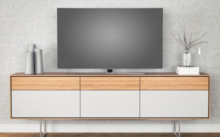 What Is Banding on a TV? A 101 Guide