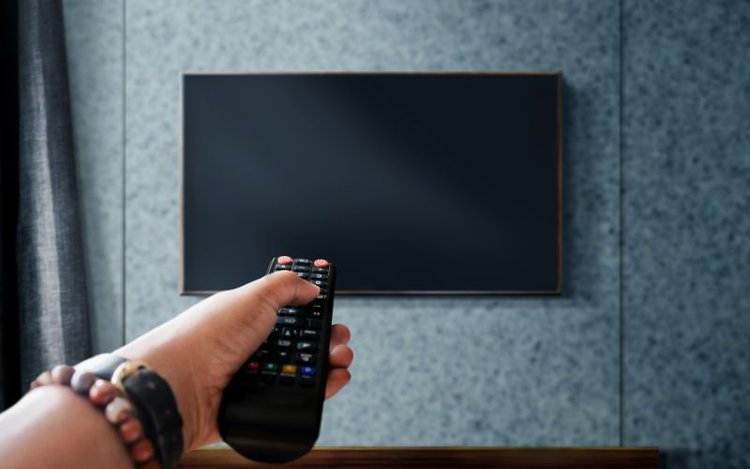 Sceptre TV Won’t Turn On? 5+ Troubleshooting Tips You Need