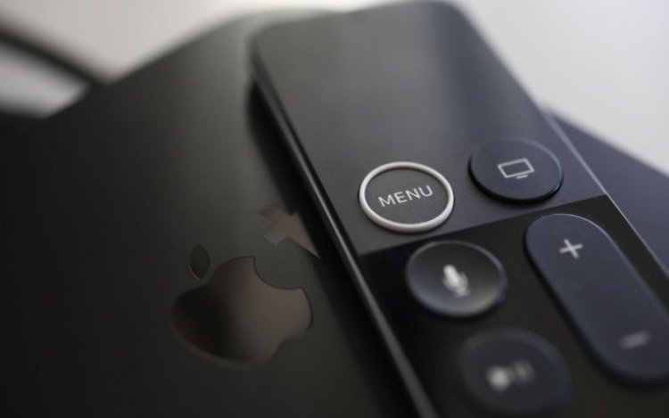 Can You Use An Apple TV Box Without A Subscription?
