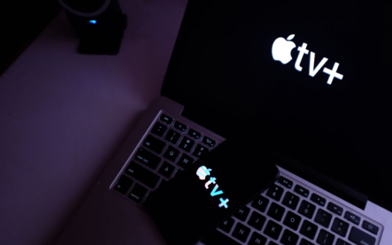 Can You Use An Apple TV Box Without A Subscription? - Pointer Clicker