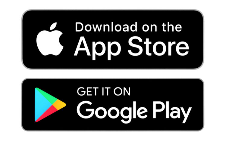 Apps store