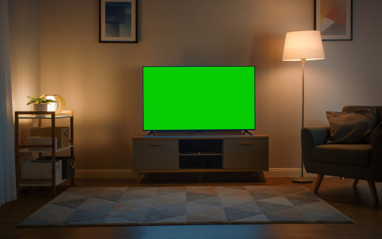 Display devices