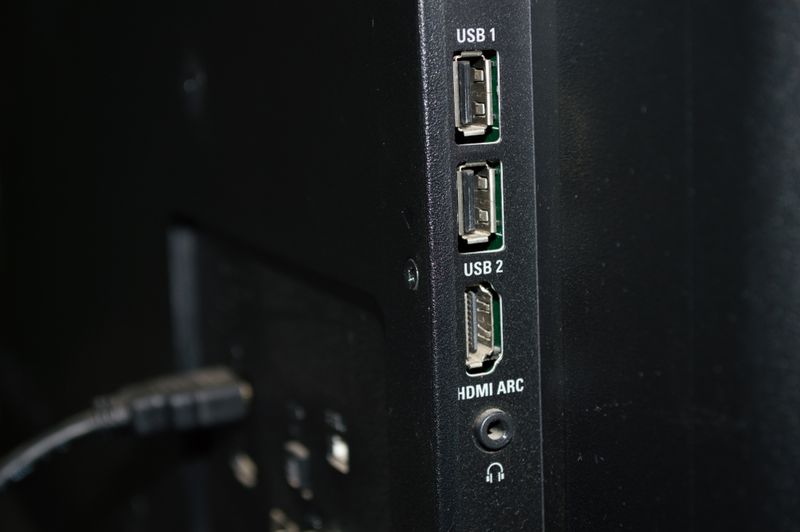 skilsmisse snack Rose Not Enough HDMI Ports on Your TV? 5 Working Solutions - Pointer Clicker