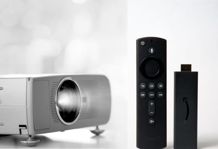 control-a-projector-with-a-fire-stick-remote-a-101-guide-pointer-clicker