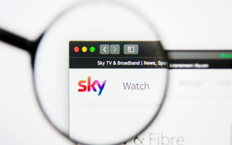 Can You Have Sky TV Only Without Sky Broadband?