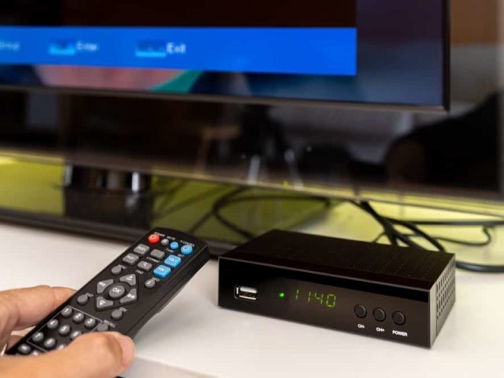 Can You Use a Smart TV Without a Cable Box?