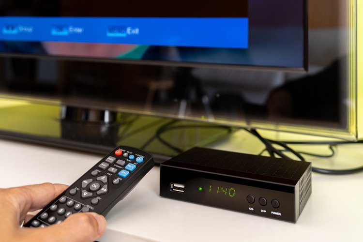 Can You Use a Smart TV Without a Cable Box?