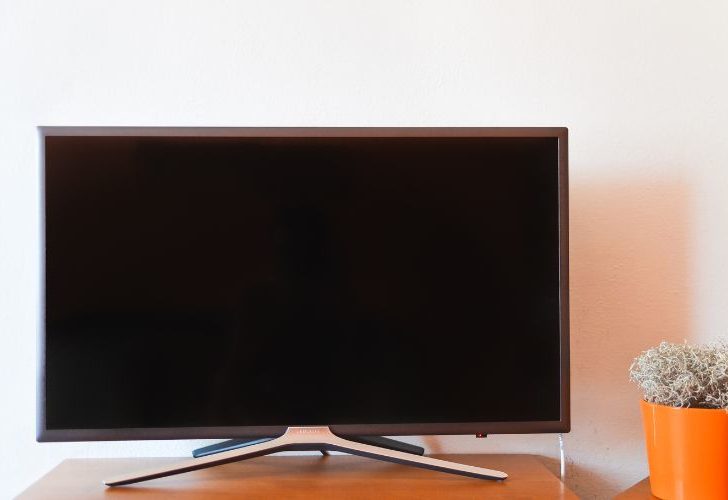 Why Are TVs Getting Cheaper?