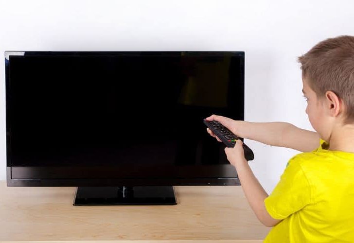 Top 10 Causes and Solutions If Your TV is Not Responding to Remote or Buttons
