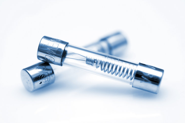 TV Fuses: A 101 Guide