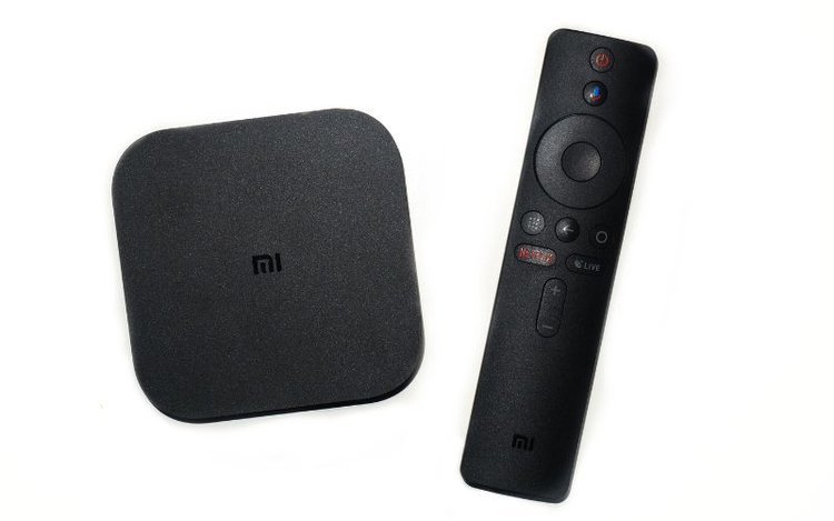 Pros and Cons of an Android TV Box