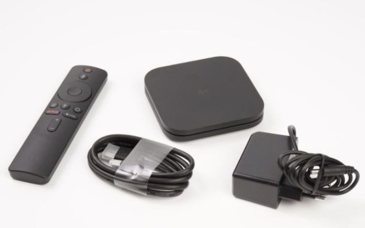 Android TV Boxes: A Pro-Con Analysis