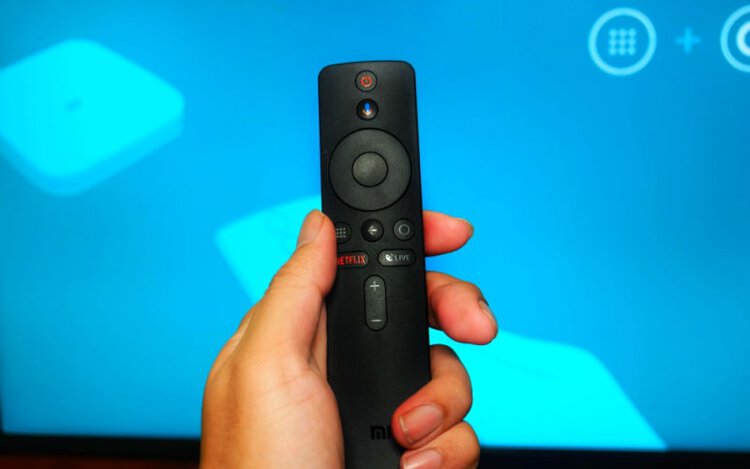 Why buying a dirt-cheap Android TV box is a terrible idea