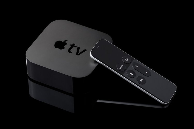 Can You Watch Apple TV on a Nebula Projector?