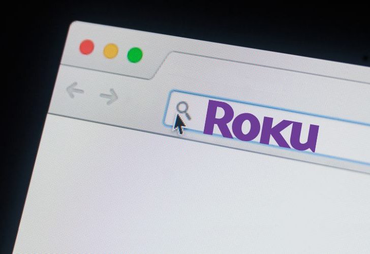 Does a Roku Have a Web Browser?