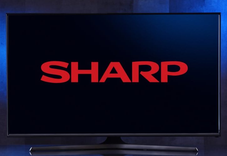 Is Sharp a Good TV Brand?