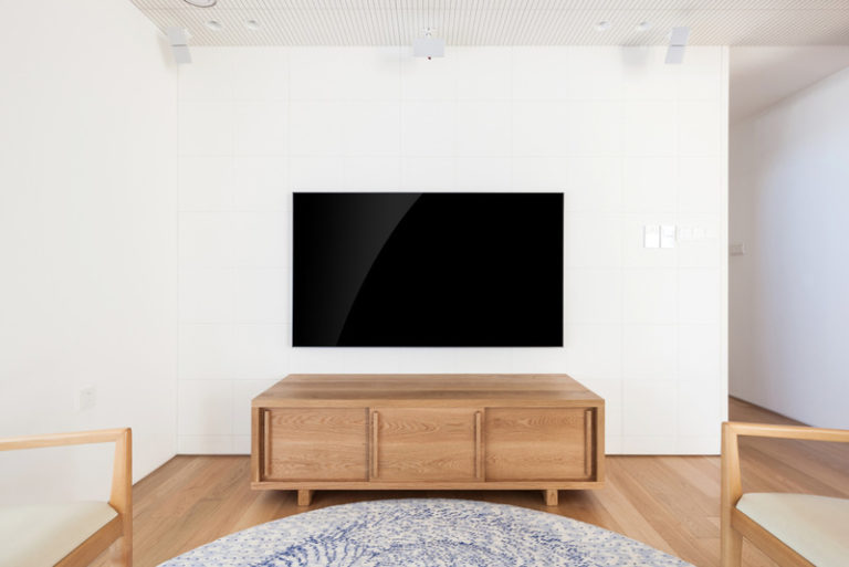 Ideal TV Sizes For Every Viewing Distance 10 12 15 Feet More ideal-tv-sizes-for-every-viewing-distance-10-12-15-feet-more