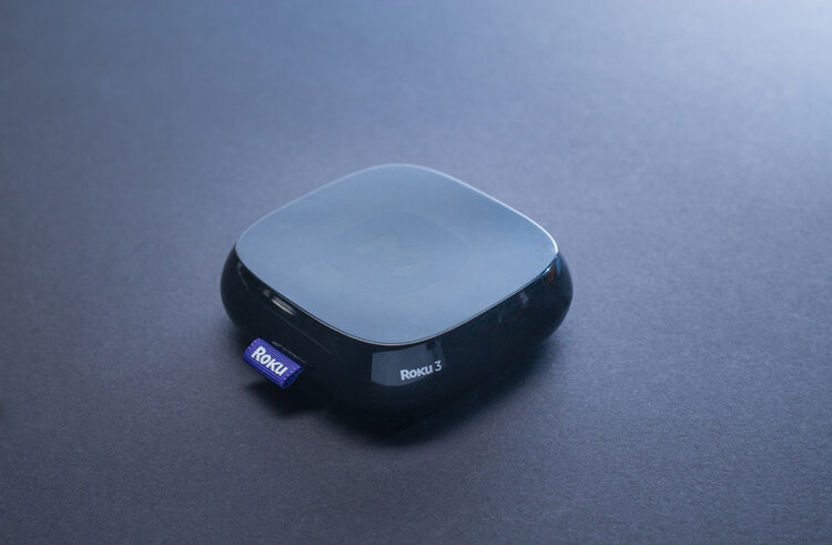 is-there-a-monthly-fee-for-roku-pointer-clicker